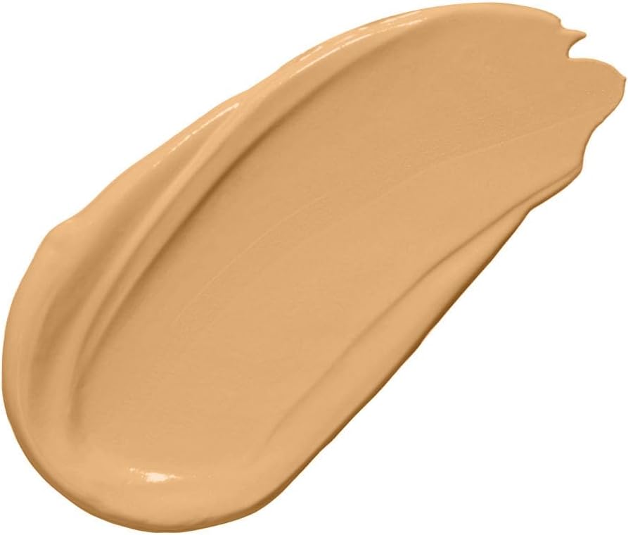 Stay Soft Smooth Hydrating Foundation No:210 - Nemlendirici Fondöten