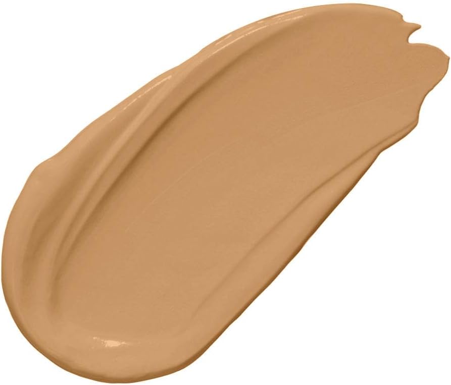 Stay Soft Smooth Hydrating Foundation No:216 - Nemlendirici Fondöten