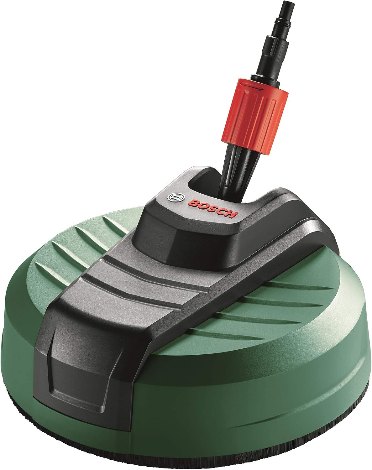 Home And Garden Yüksek Basınçlı Yıkama Makinesi için Aquasurf 280 Geniş Yüzey Temizleyicisi