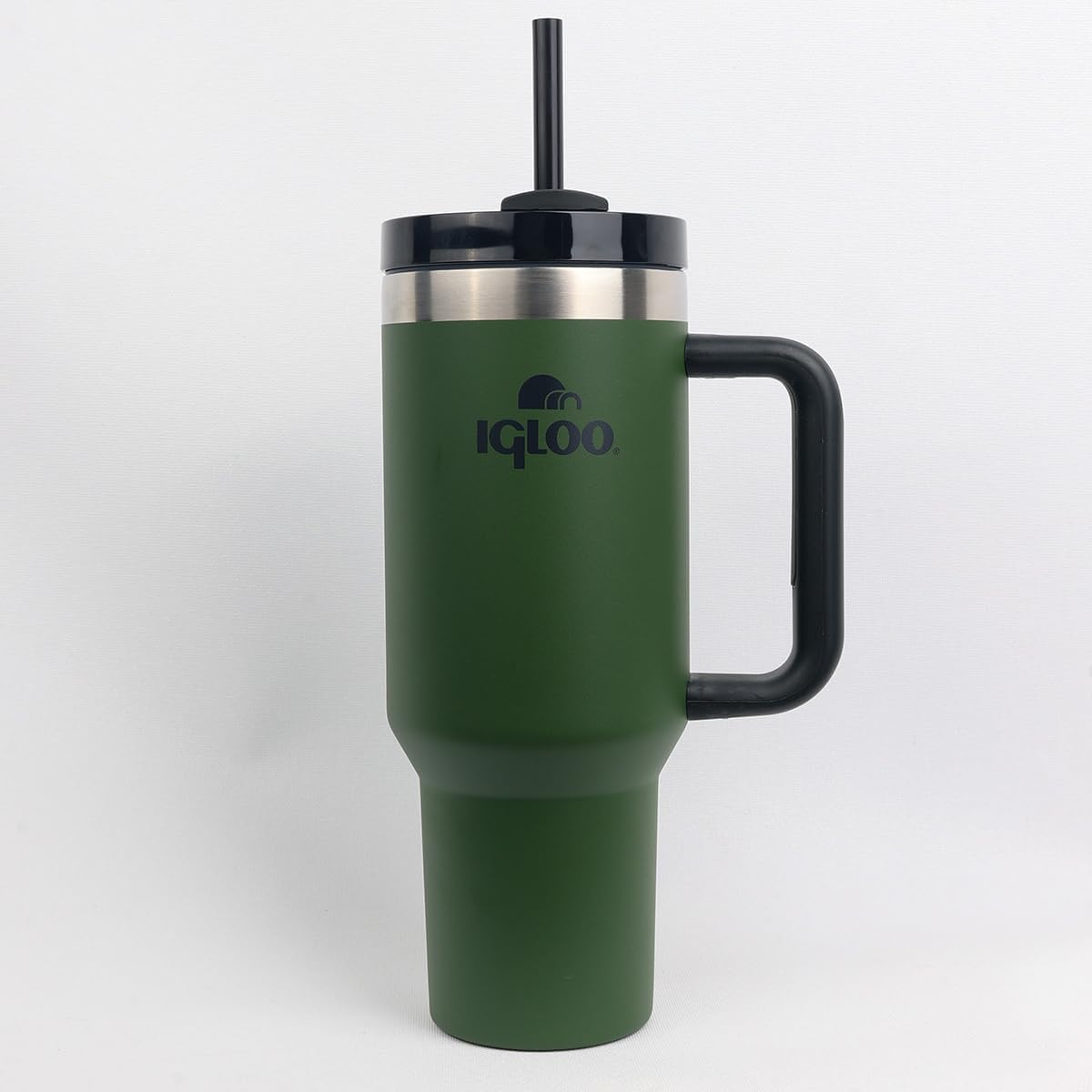 Stadler Thermo-Mug 1.2 Litre