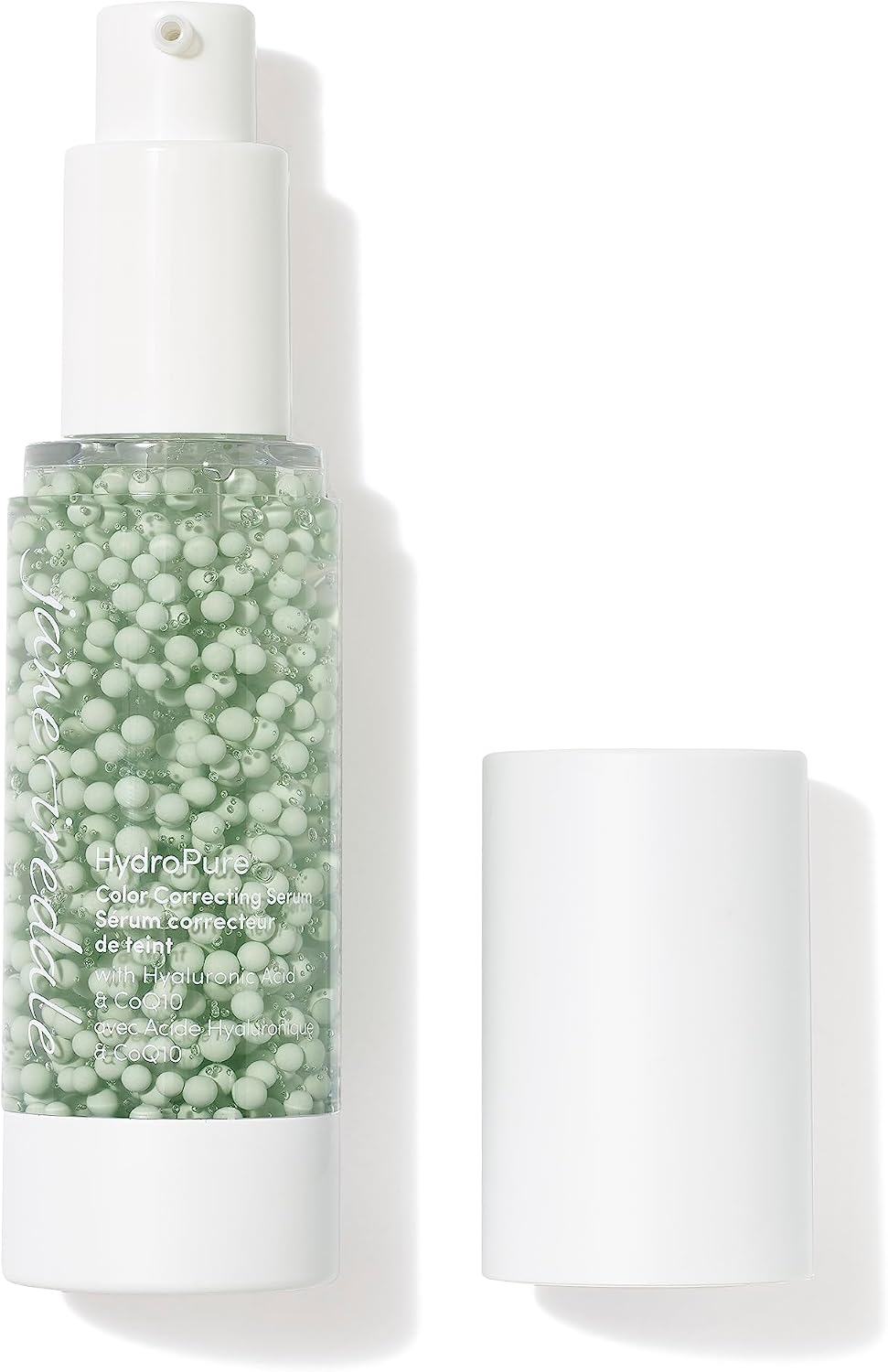 HydroPure Color Correcting Serum