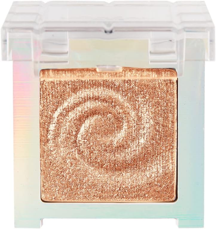 L’Oréal Paris Color Queen Tekli Göz Farı 33 Extra