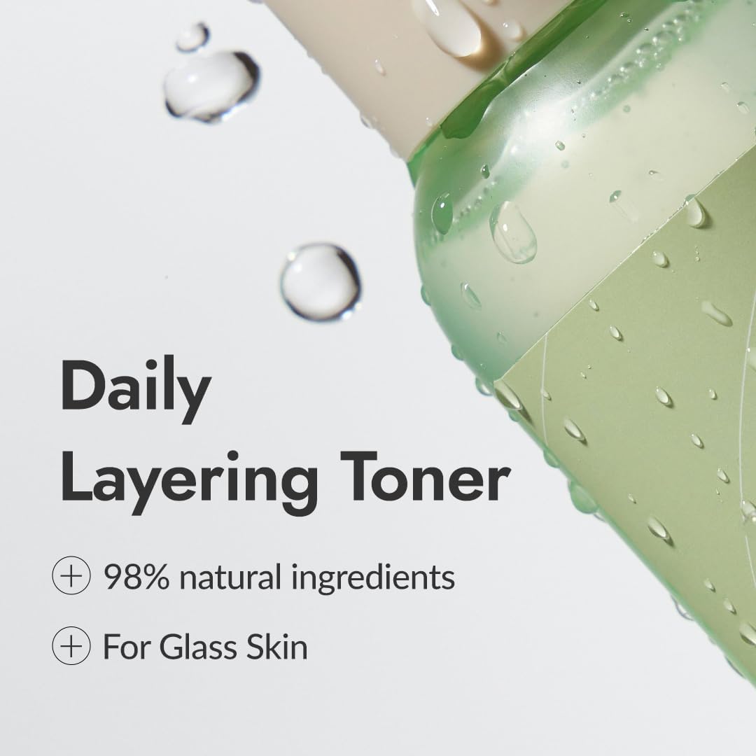Mizon Phyto Plump Collagen Toner 150ml Kolajen Tonik