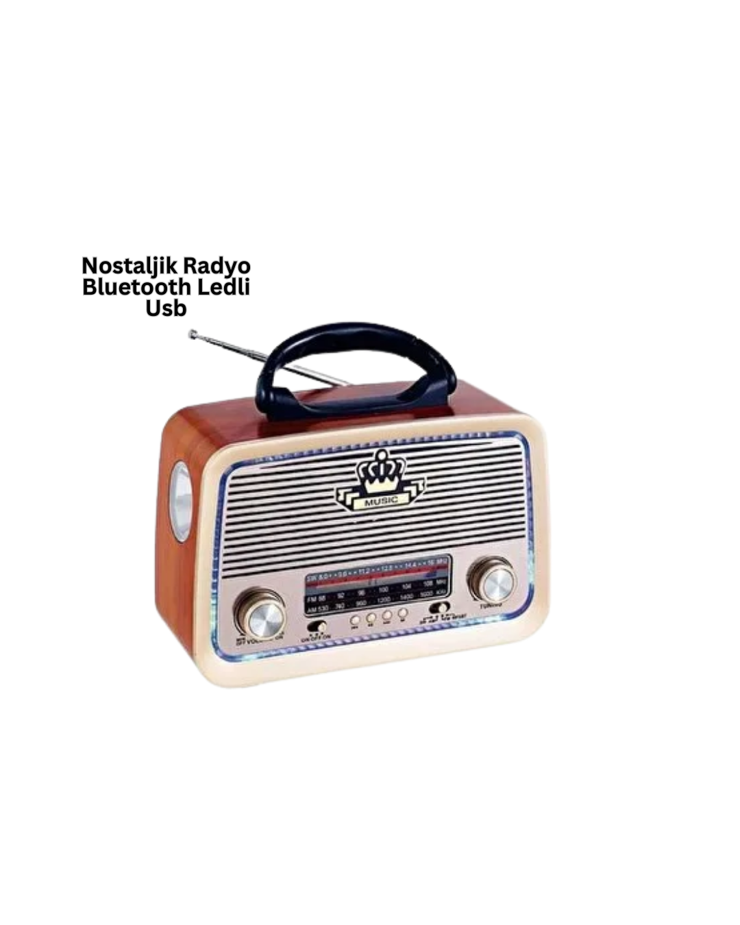 V01 Nostalji