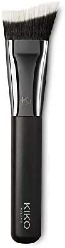 Yüz Makyajı Fırçası - FACE 15 Sculpting Brush