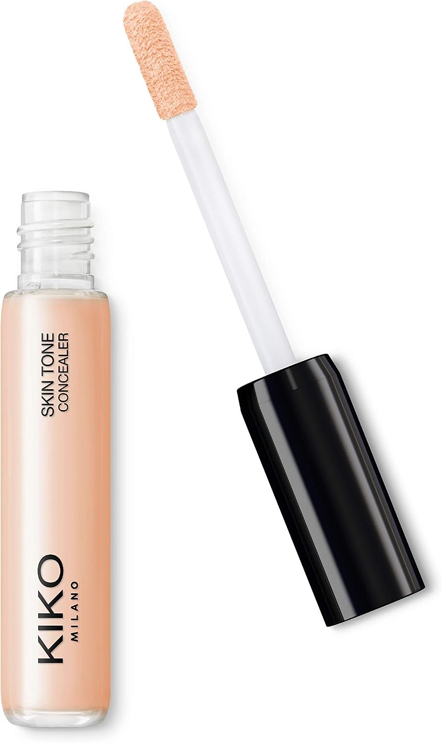 KAPATICI - SKIN TONE CONCEALER. 03 8025272914116