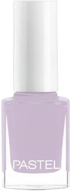 Oje 248, 13 ml, Vegan