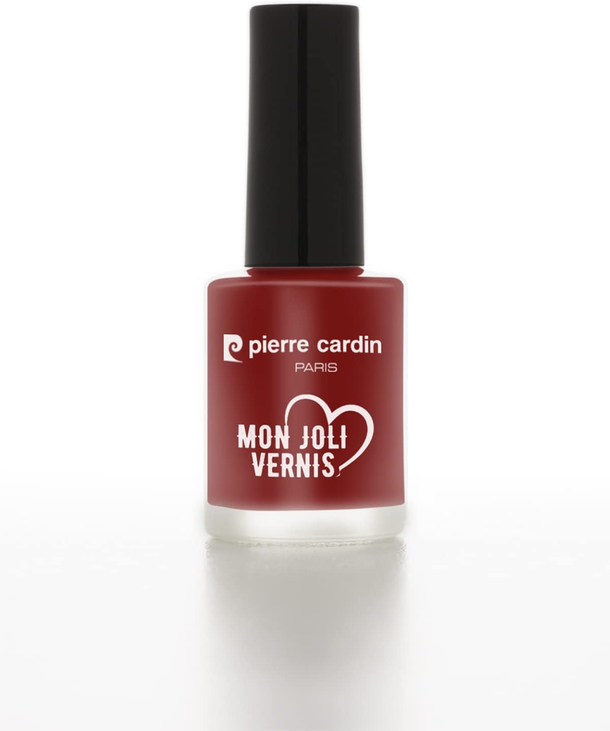 Mon Joli Vernis-181