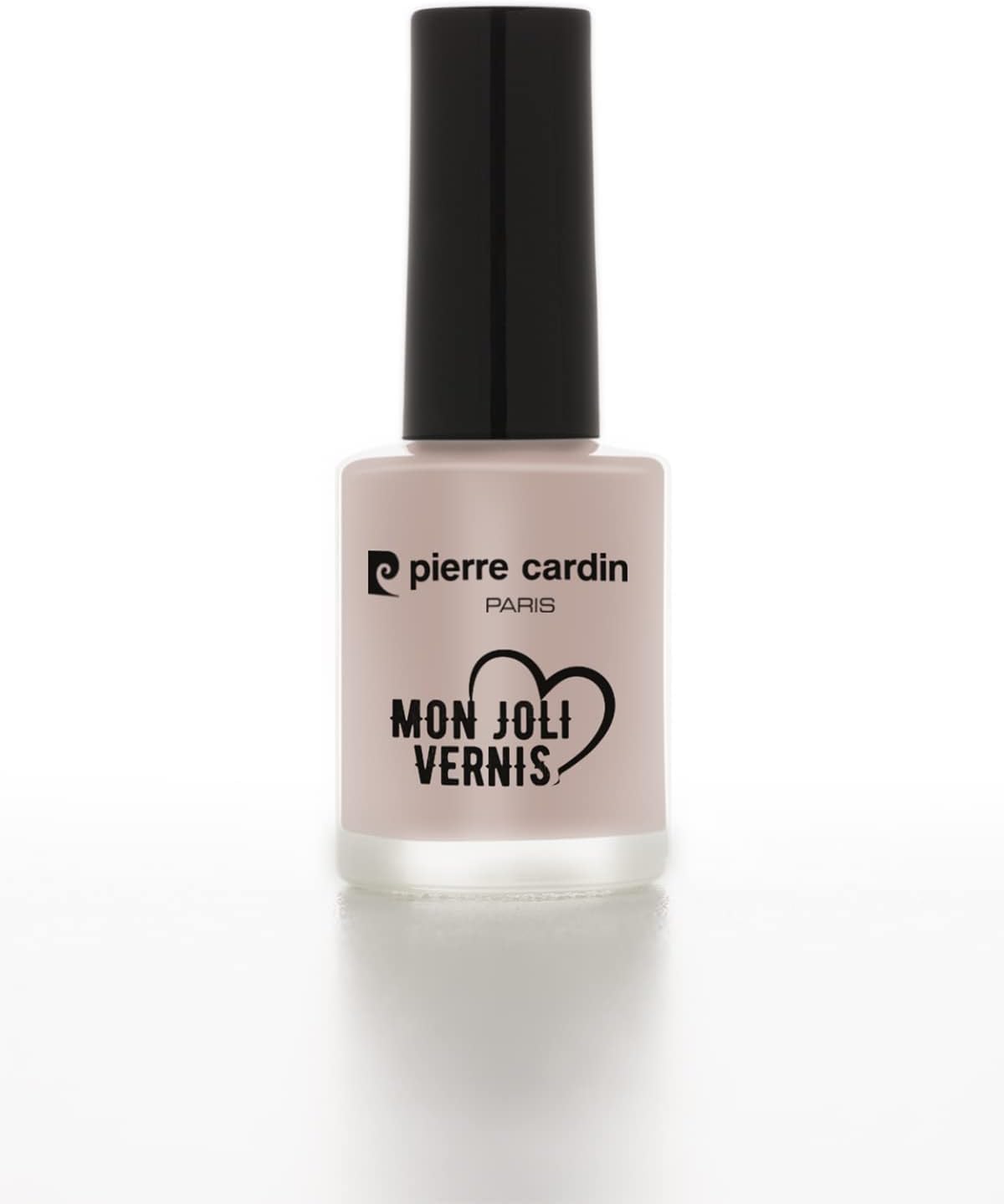 Mon Joli Vernis-147