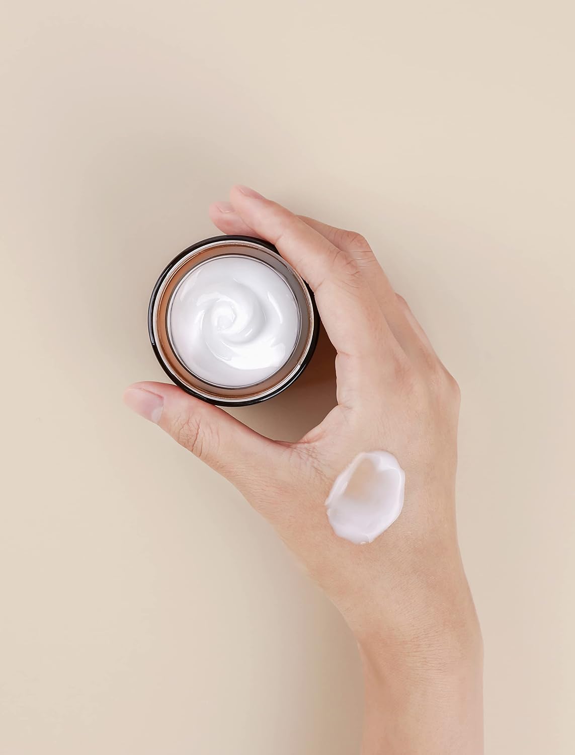 Mizon All in One Snail Repair Kremi 120ml