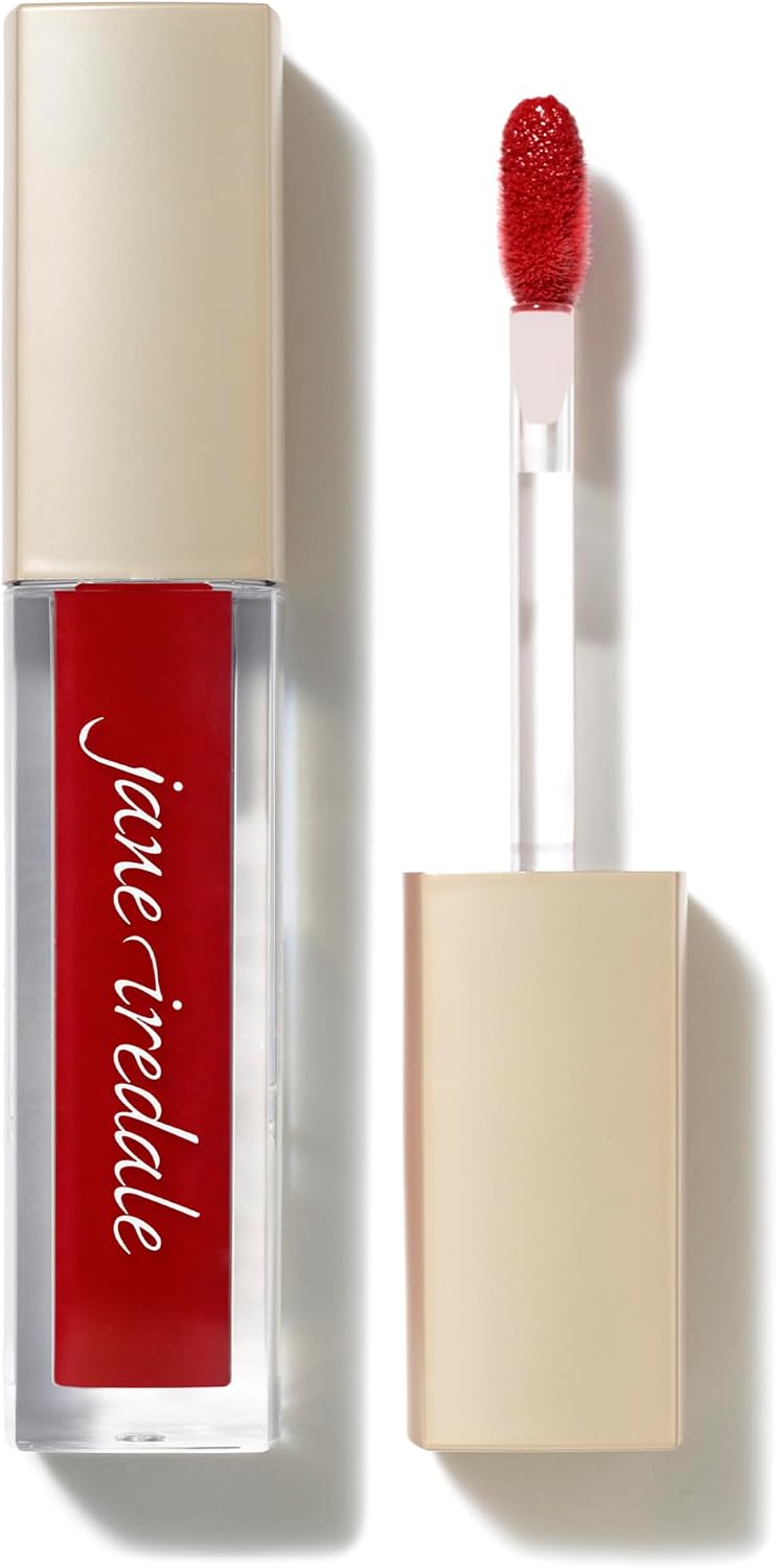 ColorLuxe High Impact Dudak Parlatıcı