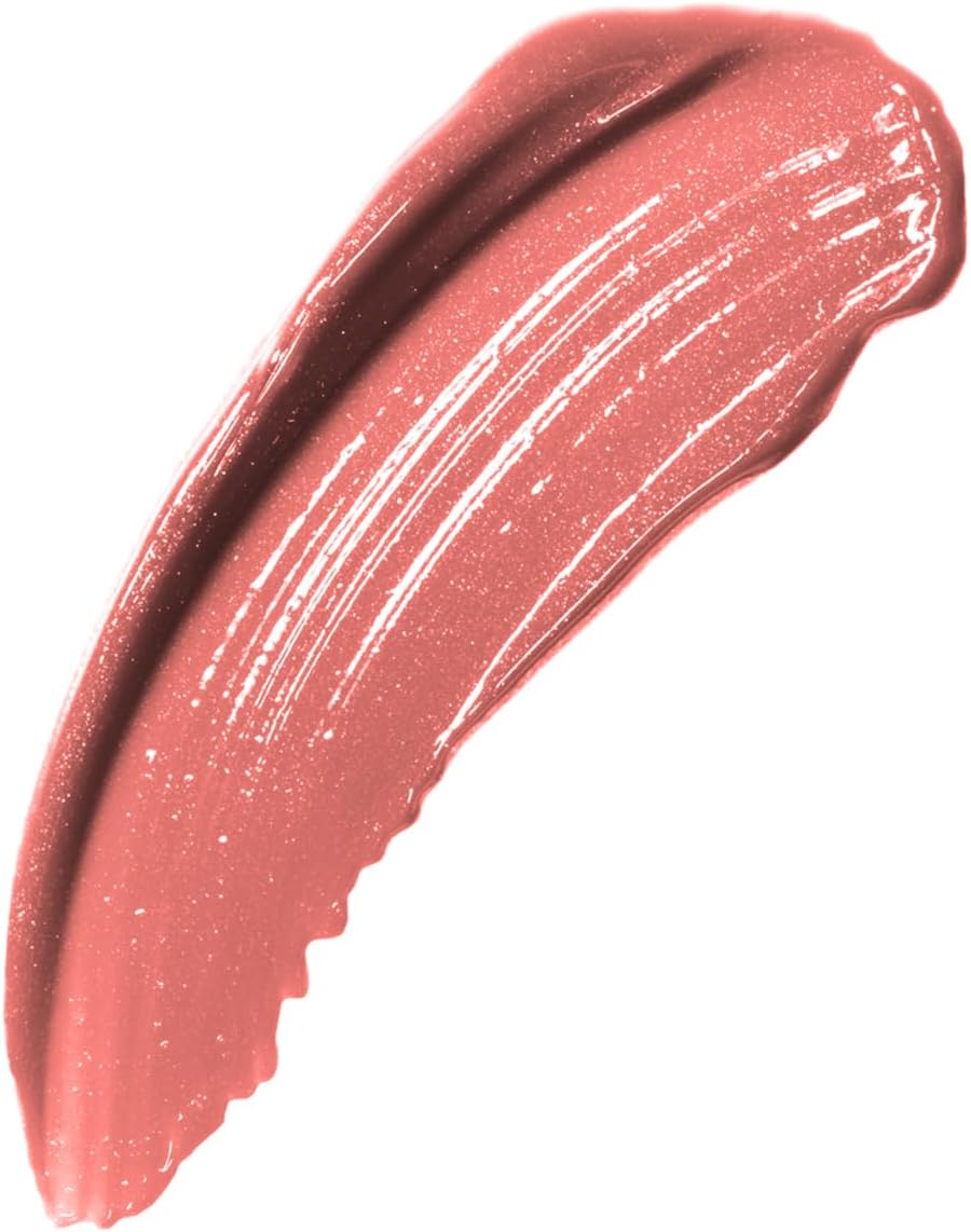 Lipstick Pro - 110