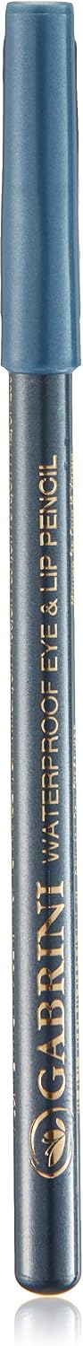 Lip ve Eye Pencil 43