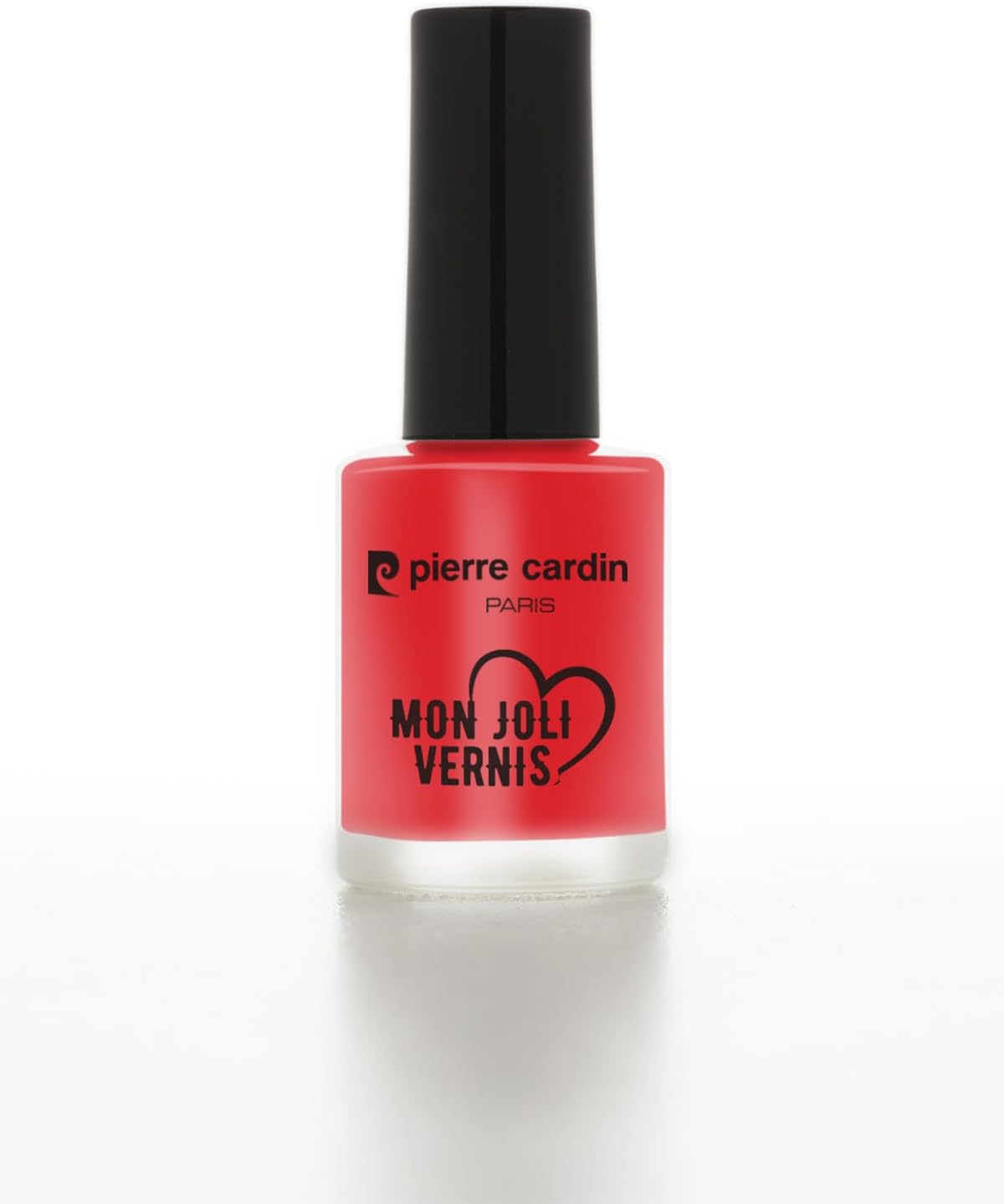 Mon Joli Vernis-192