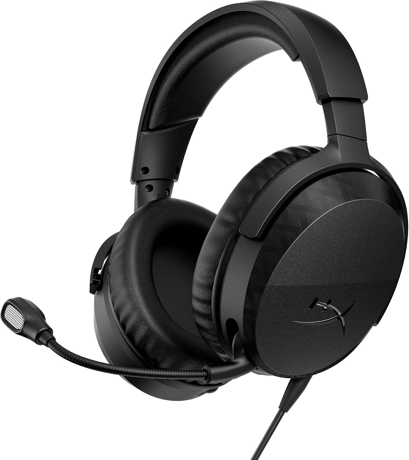 CloudX Stinger 3 Gaming Headset Xbox