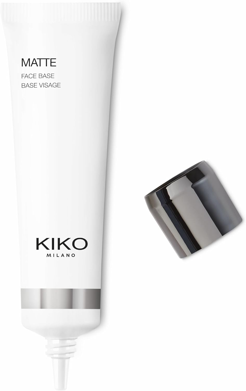 MATLAŞTIRICI MAKYAJ BAZI - MATTE FACE BASE 30 ML 8025272620161