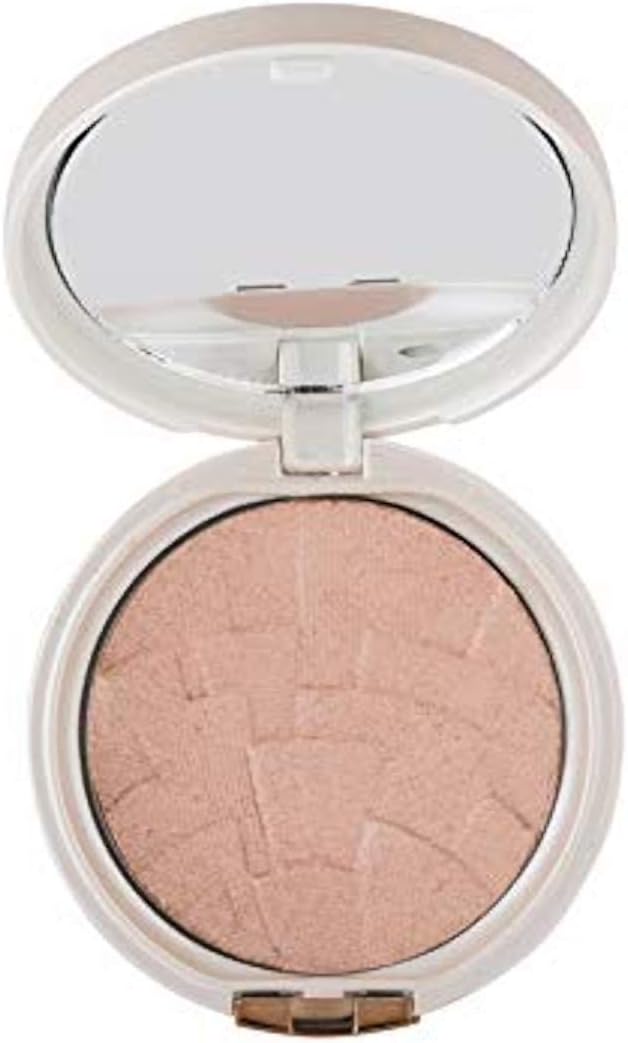 Highlighter 2