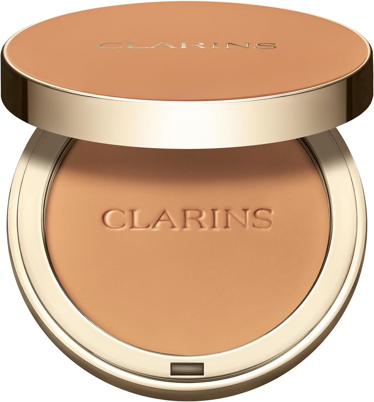 Ever Matte Powder Compact 05