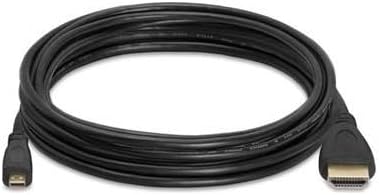 1.5 metre micro hdmi kablo