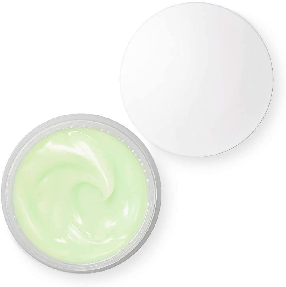 MATLAŞTIRICI JEL KREM - SEBO BALANCE CREAM