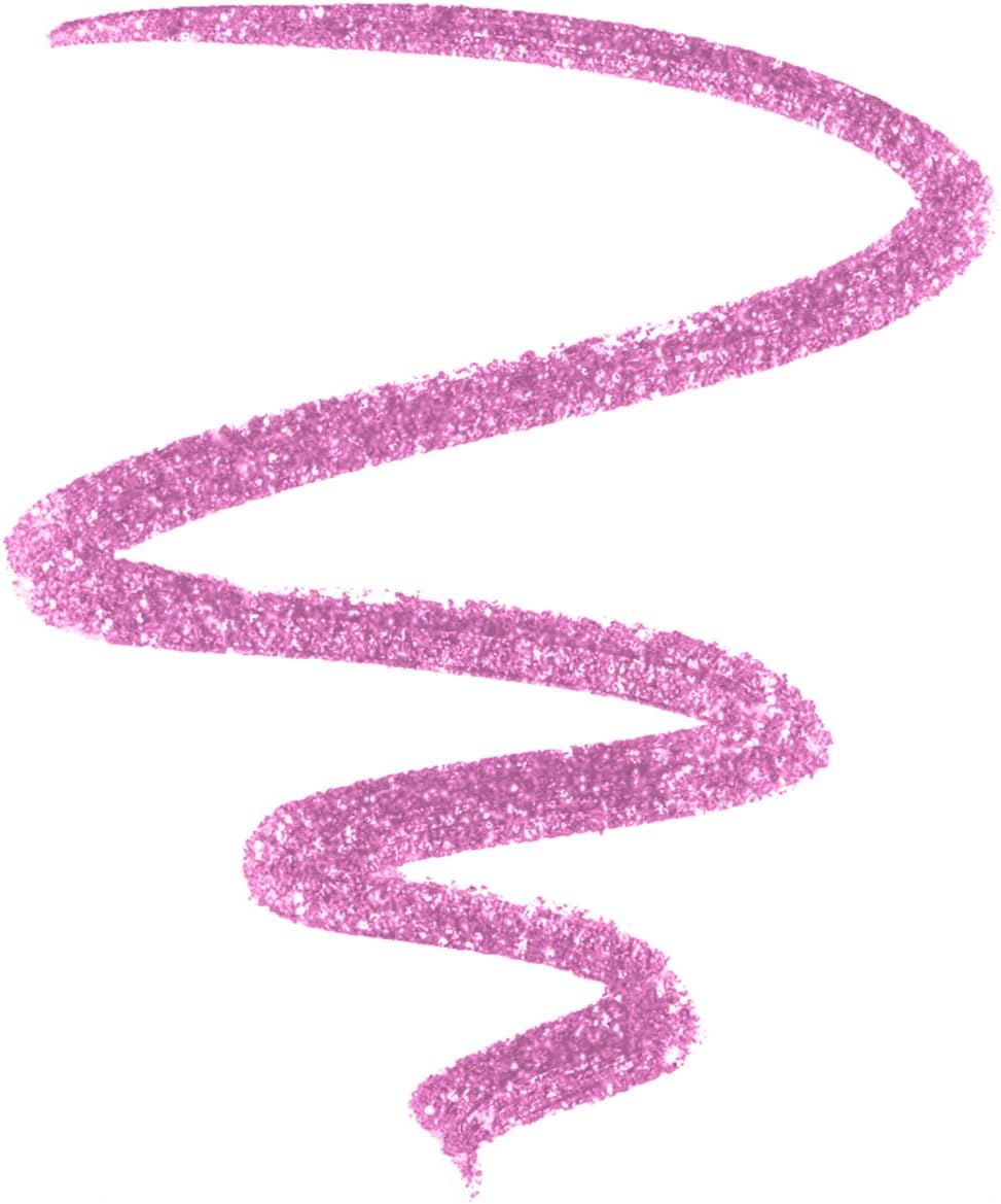 Miss Beauty Colorpop Eyepencil Göz Kalemi No:03 Vivid Purple