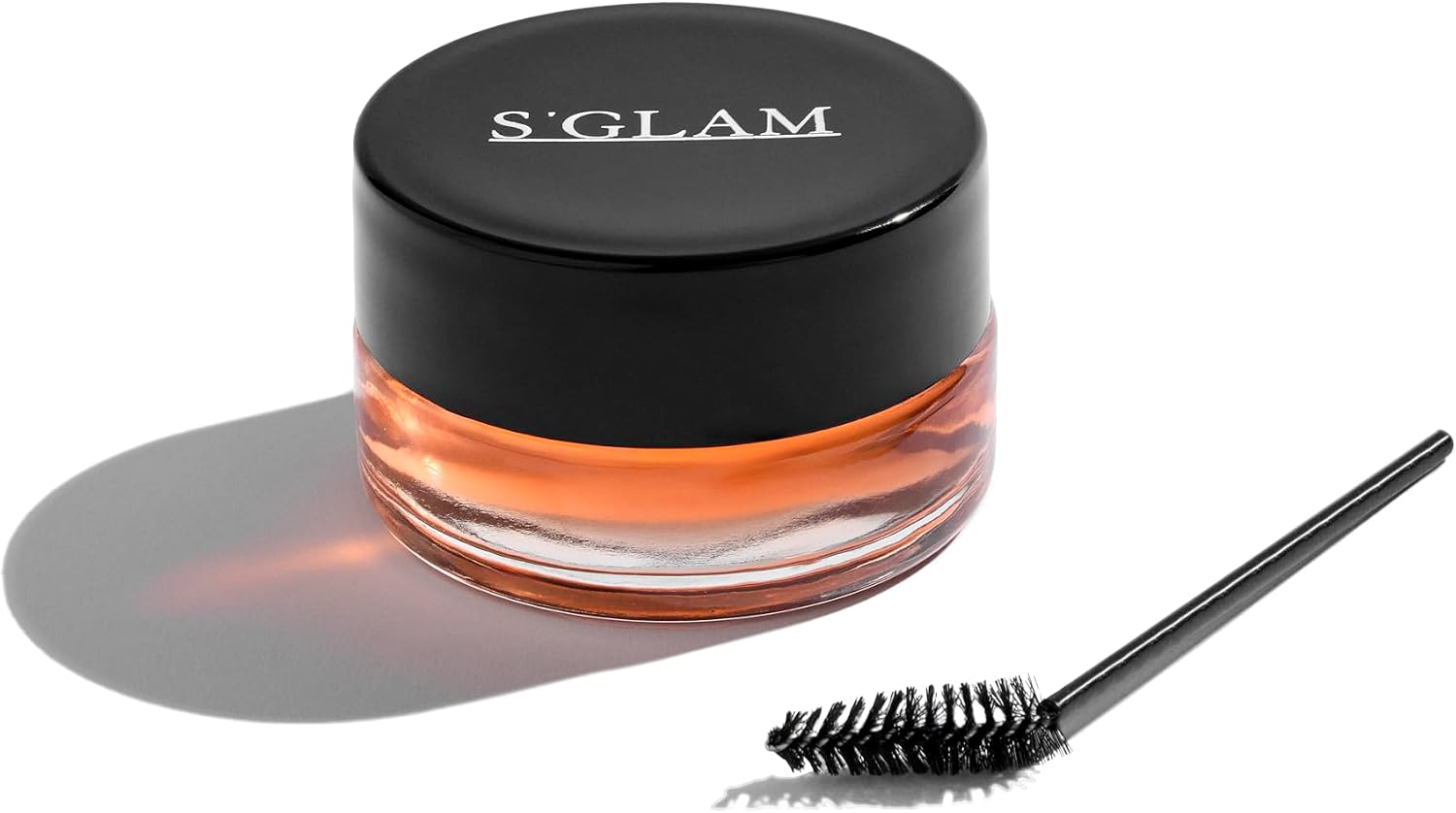 Kaş Wax 50ml