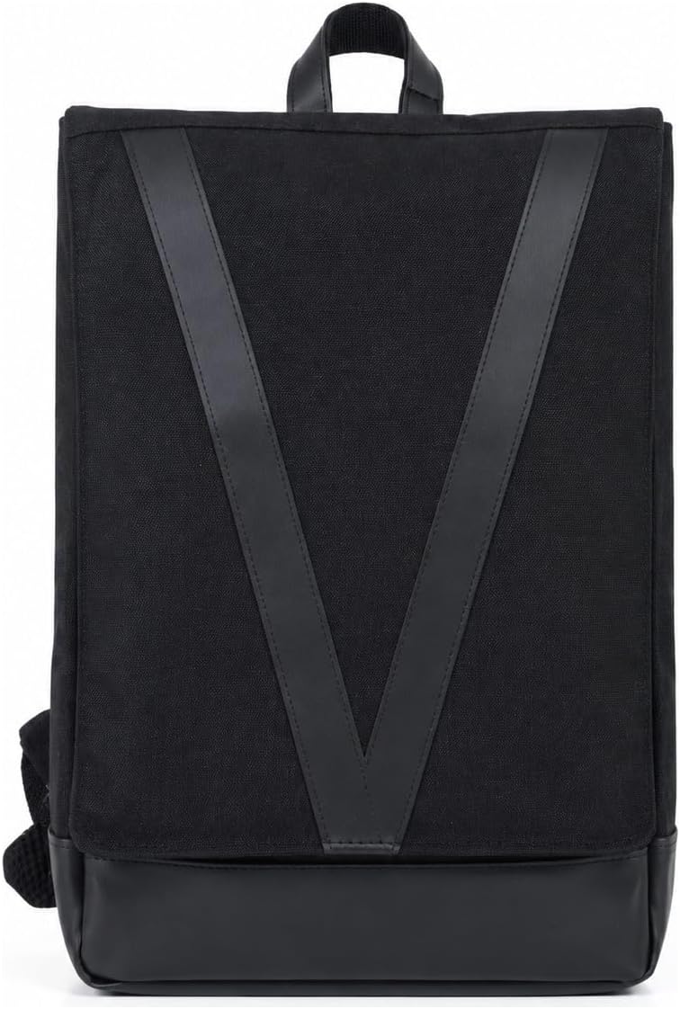 15.6 İnç Uyumlu 3 Bölmeli Korumalı Su itici Kumaş Özellikli Laptop ve Tablet Girişli Okul & Günlük Sırt Çantası Geniş Hacimli Unisex