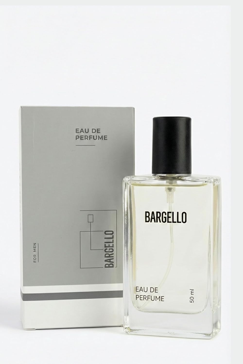 561 Erkek Parfüm, Fresh EDP, 50 ml