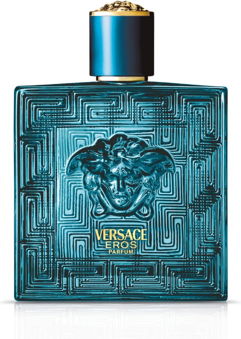 Eros Parfum Erkek Parfümü 100 ml