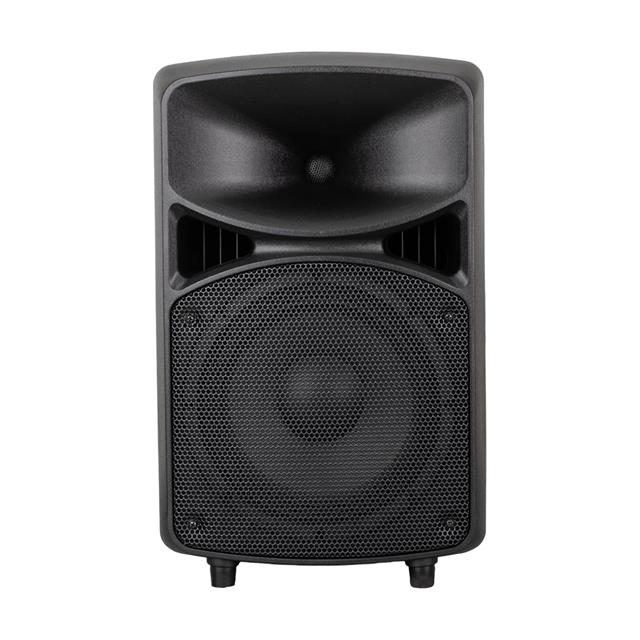 MagicVoice MV-3412 30 Cm 500 Watt 12’’ Plastik Kabin Pasif Hoparlör