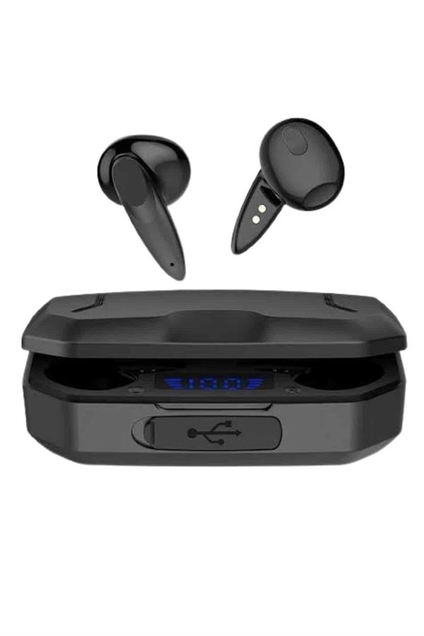 G30 Kulaklık