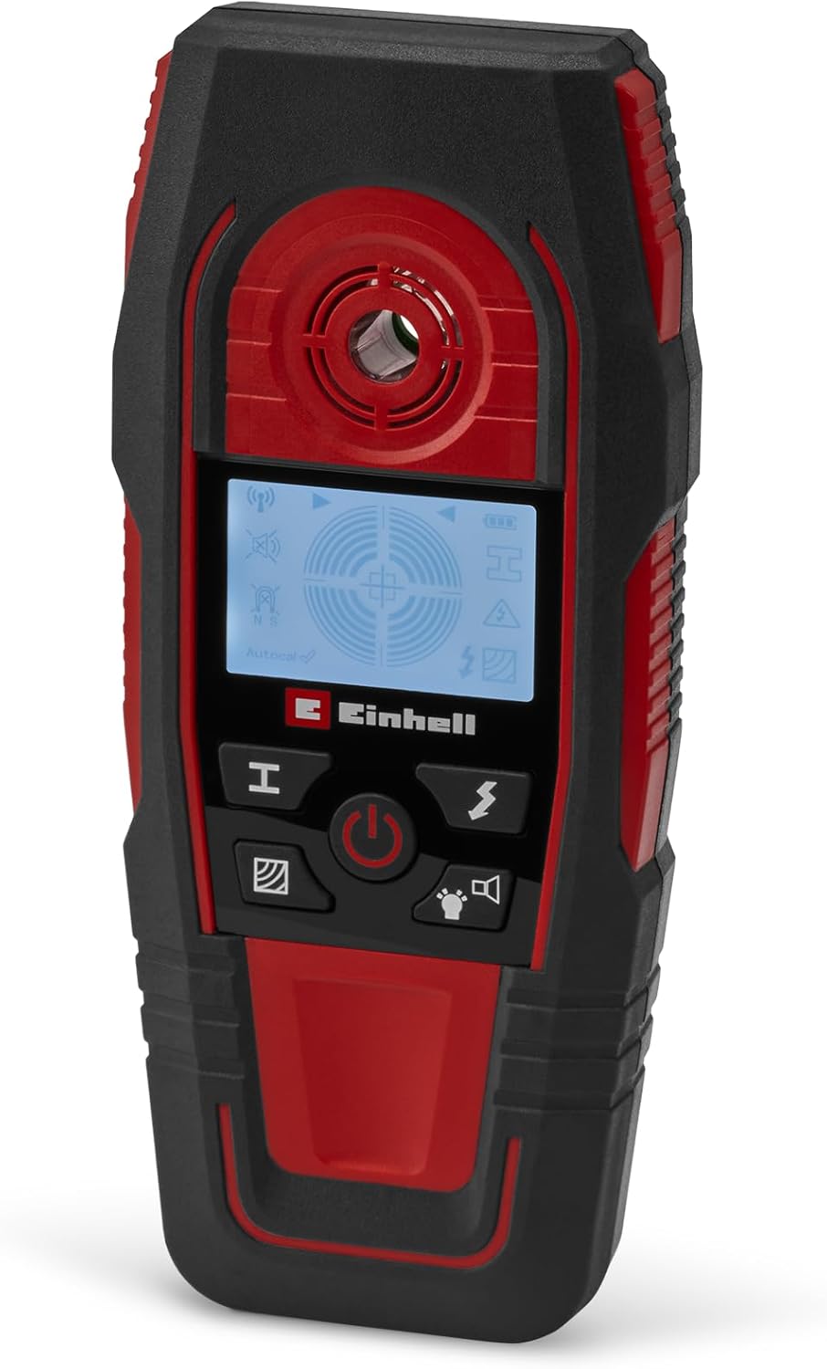 Dövme Çekiç TE-RH 950/1 5F