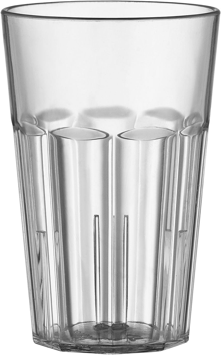 Pc Bardak 230 ML