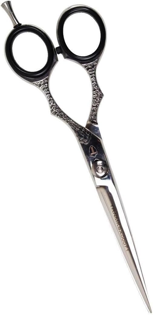Trina Berber Makası 6.5" - 71