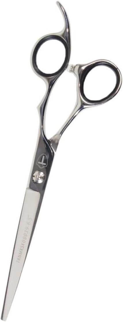 Trina Berber Makası 6,5 Inch - 39