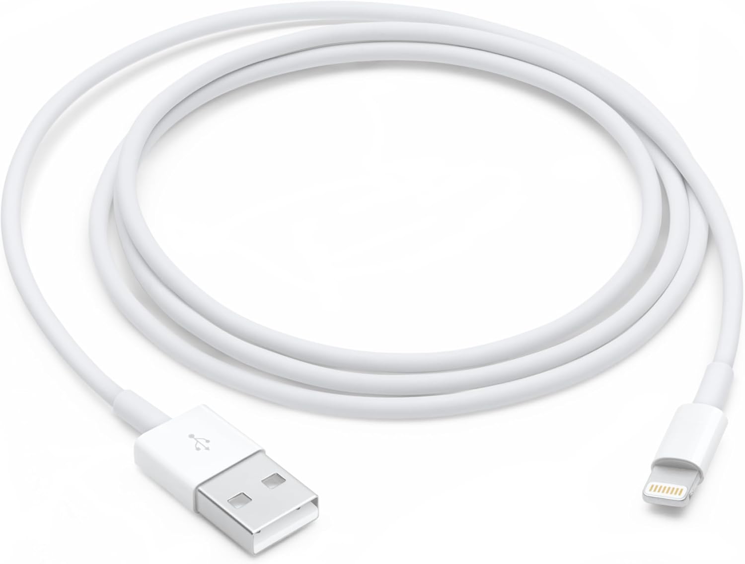 Lightning - USB Kablosu (1 m) ​​​​​​​