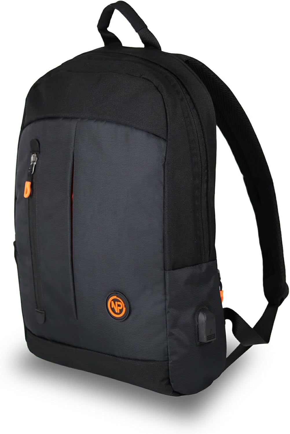 Citylife Notebook Sırt Çantası