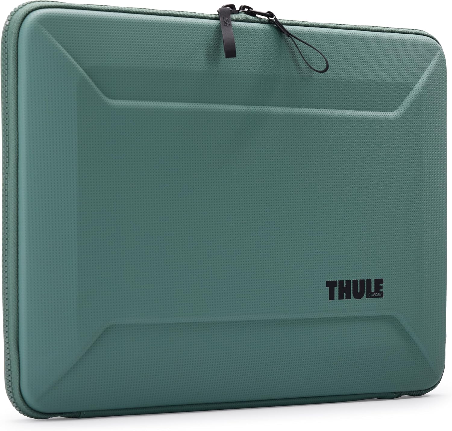 Gauntlet 5 MacBook Kılıfı 16 inç, Yeşil