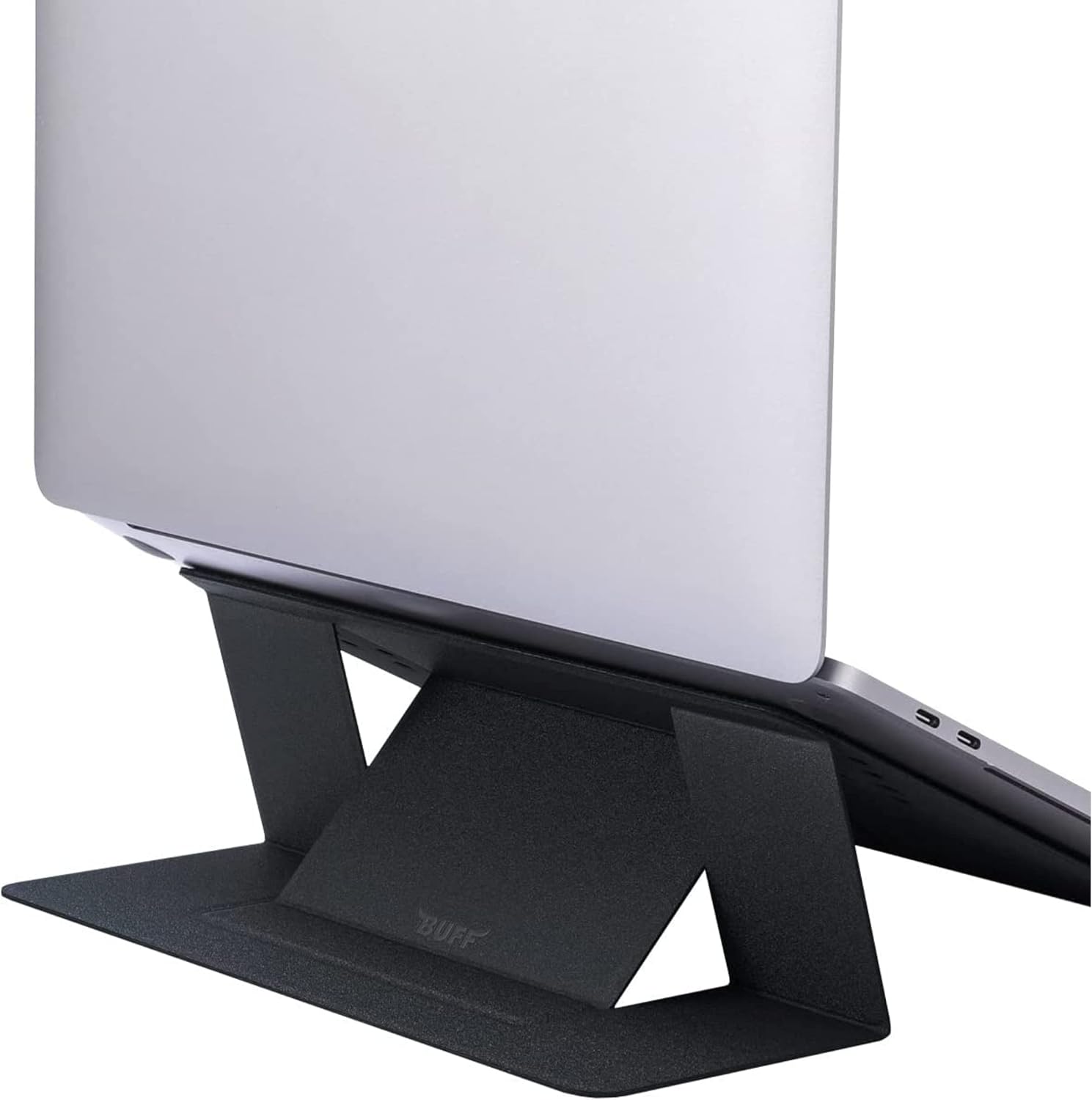Buff Slim Laptop Stand