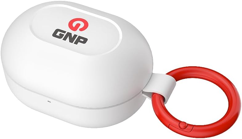 Harmony Mini TWS Kulaklık Beyaz