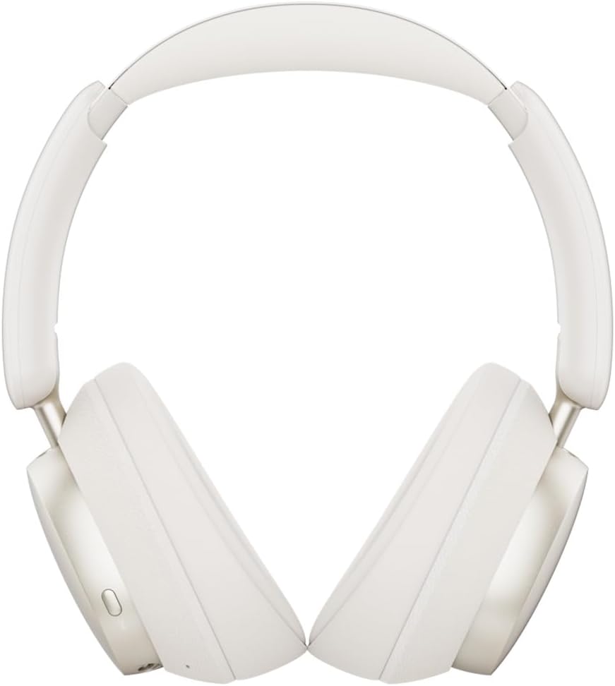 CHOICE Headphones Max Kulaklık