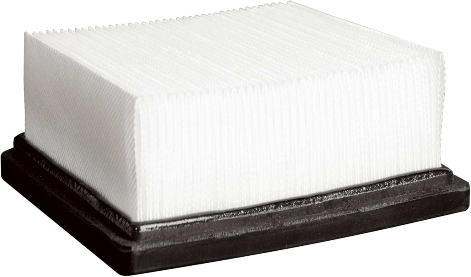WA6078 WX031 Şarjlı Süpürge İçin Yedek HEPA Filtre
