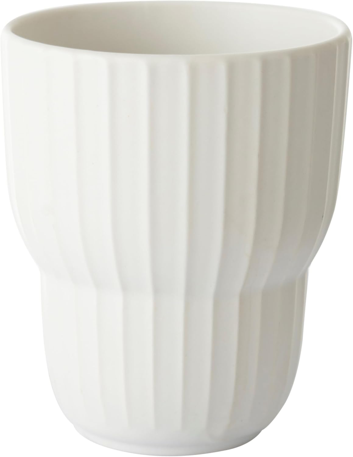 KREM KUPA 10 CM