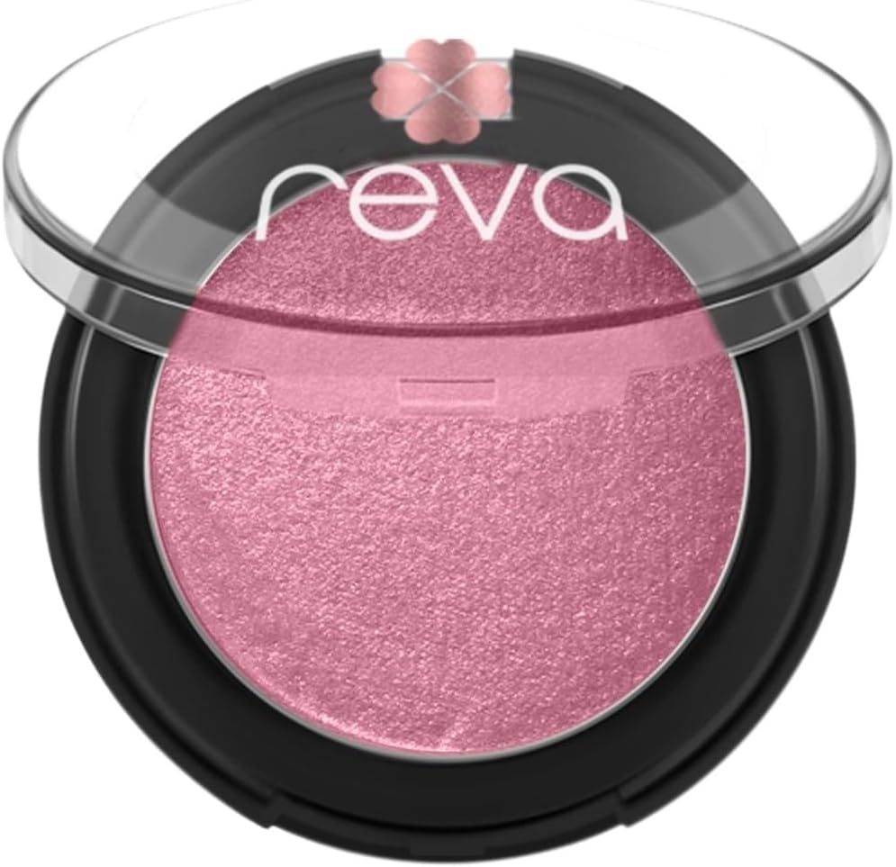 Superfine Blusher Wild Rose - Süper ince Toz Allık 7,5 gr - No: 705 - Vegan & Temiz İçerik