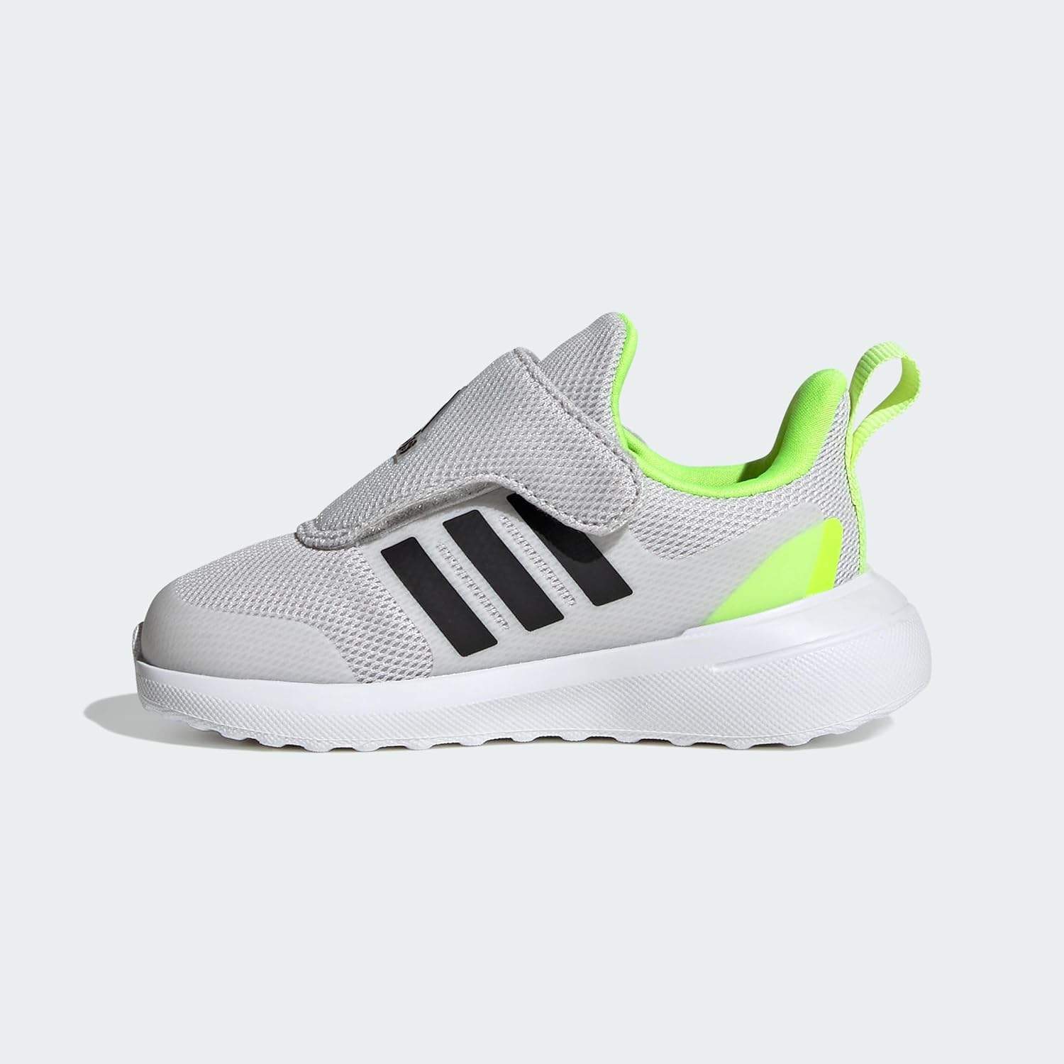 CRAZYCHAOS 2000 Spor Ayakkabı Düşük Bilekli (Futbol Dışı) Unisex Çocuk