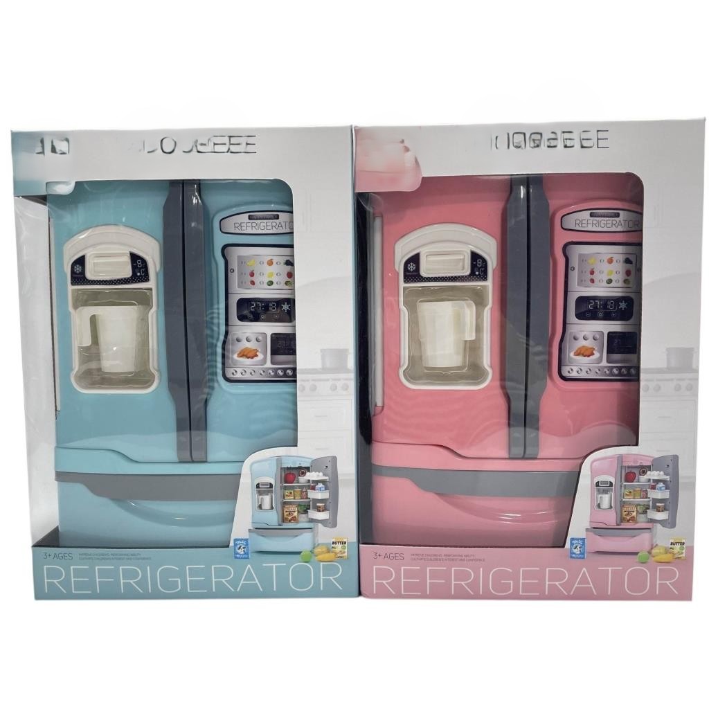 LS820C78-LS820Q78 Kut-aks.ışıklı Müzikli