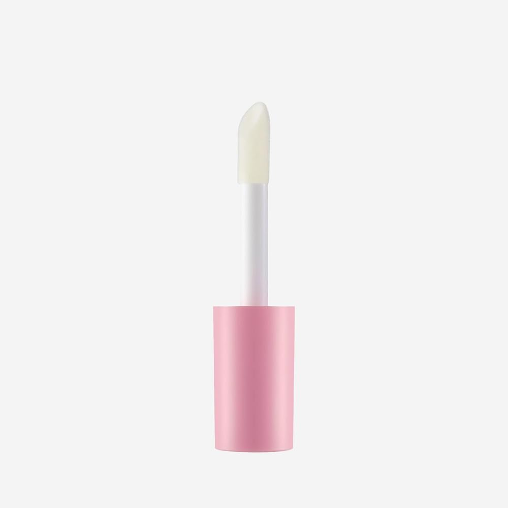 Cover Up Concealer 03 Sand Göz Altı Kapatıcısı