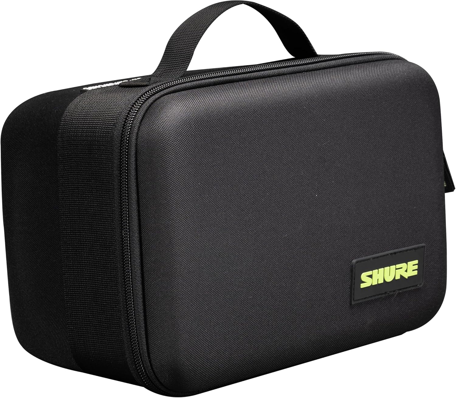 Frameworks Shure MV7 Serisi için Pro Lite Mikrofon Çantası