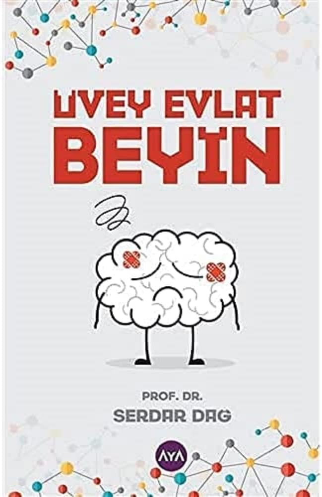 Üvey Evlat Beyin