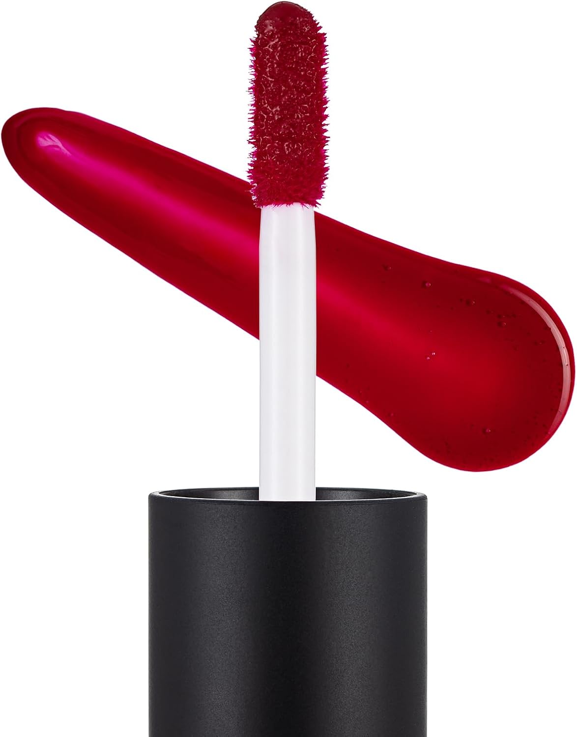 Water Lip Stain Su Bazlı & Kalıcı Dudak Renklendiricisi